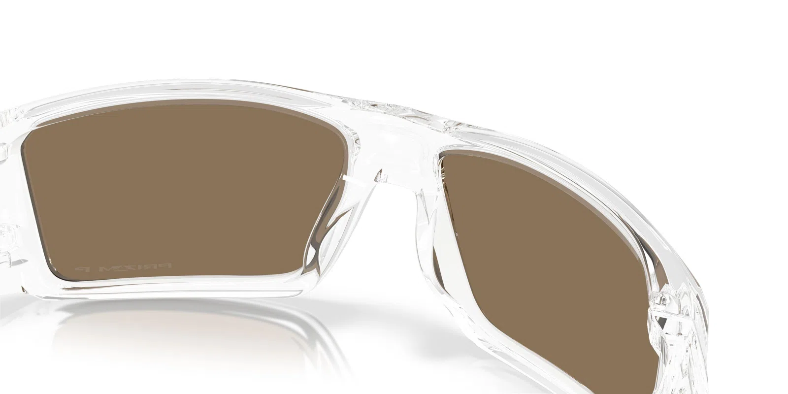 Oakley Heliostat 9231 Sunglasses - view 182